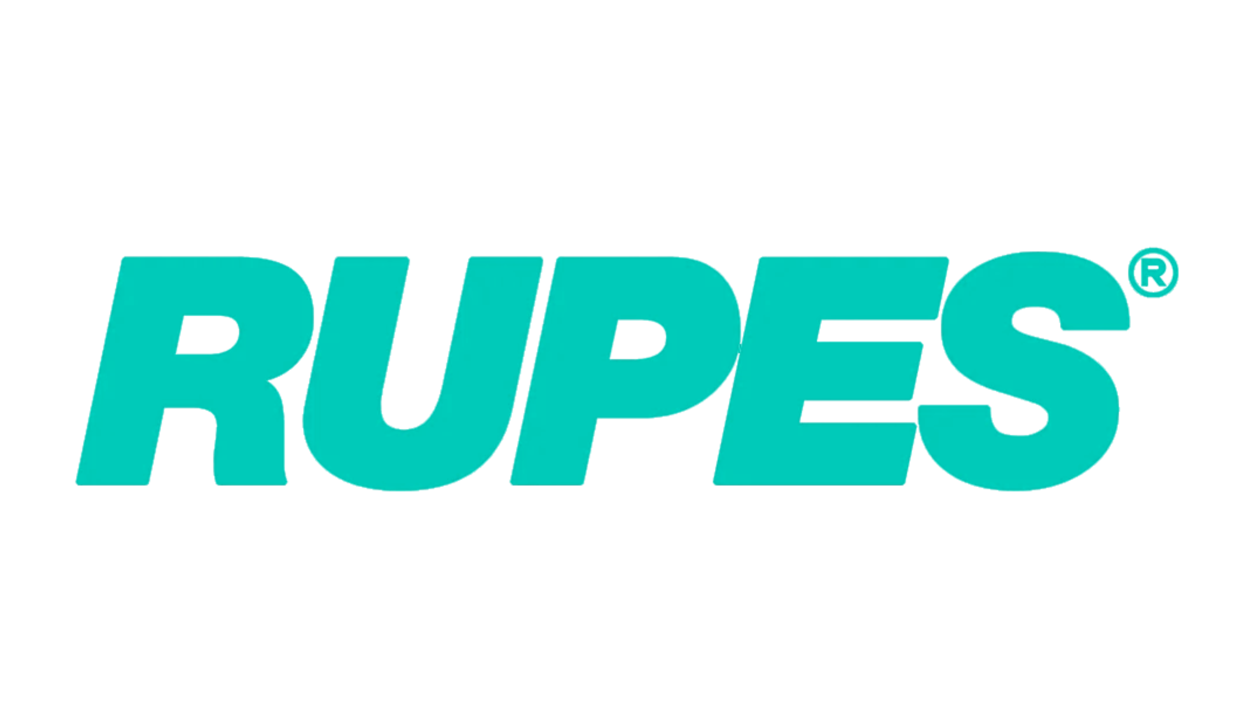 Rupes_Logo