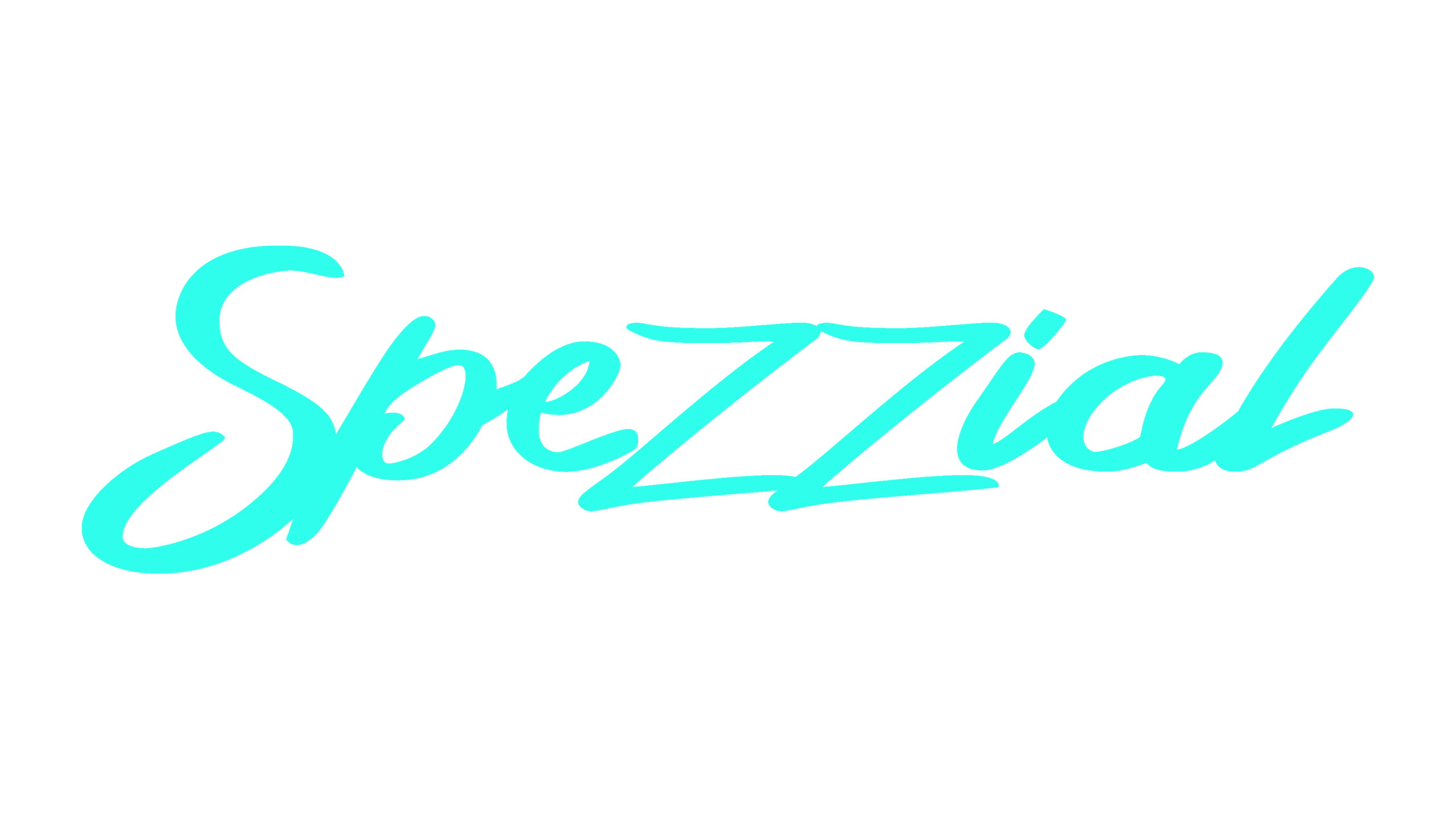 Spezzial_Logo