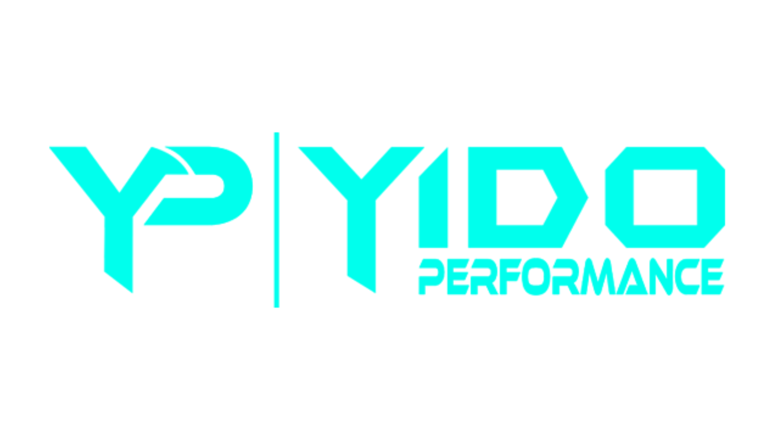 Yido_logo