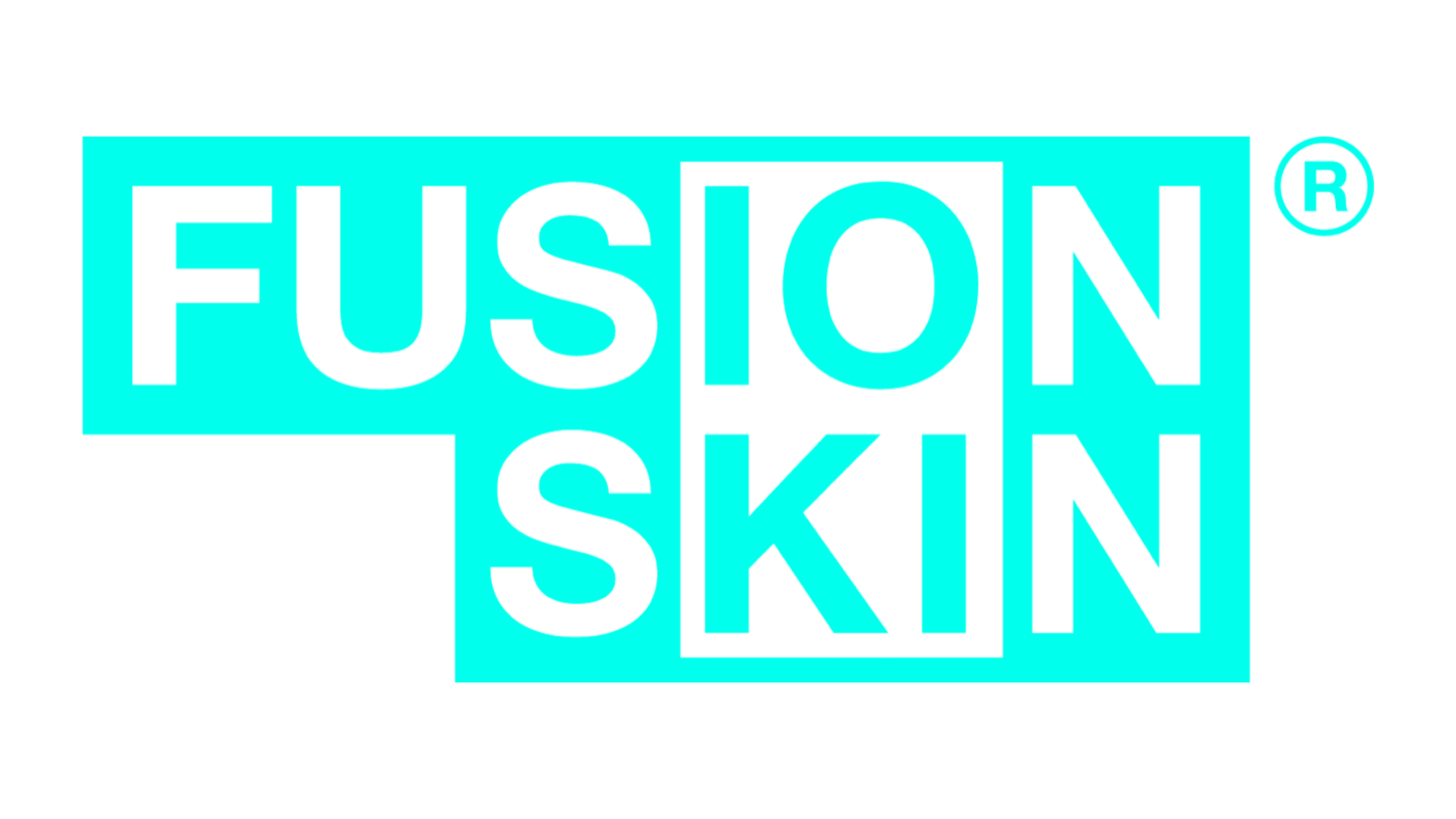 fusionskin_logo