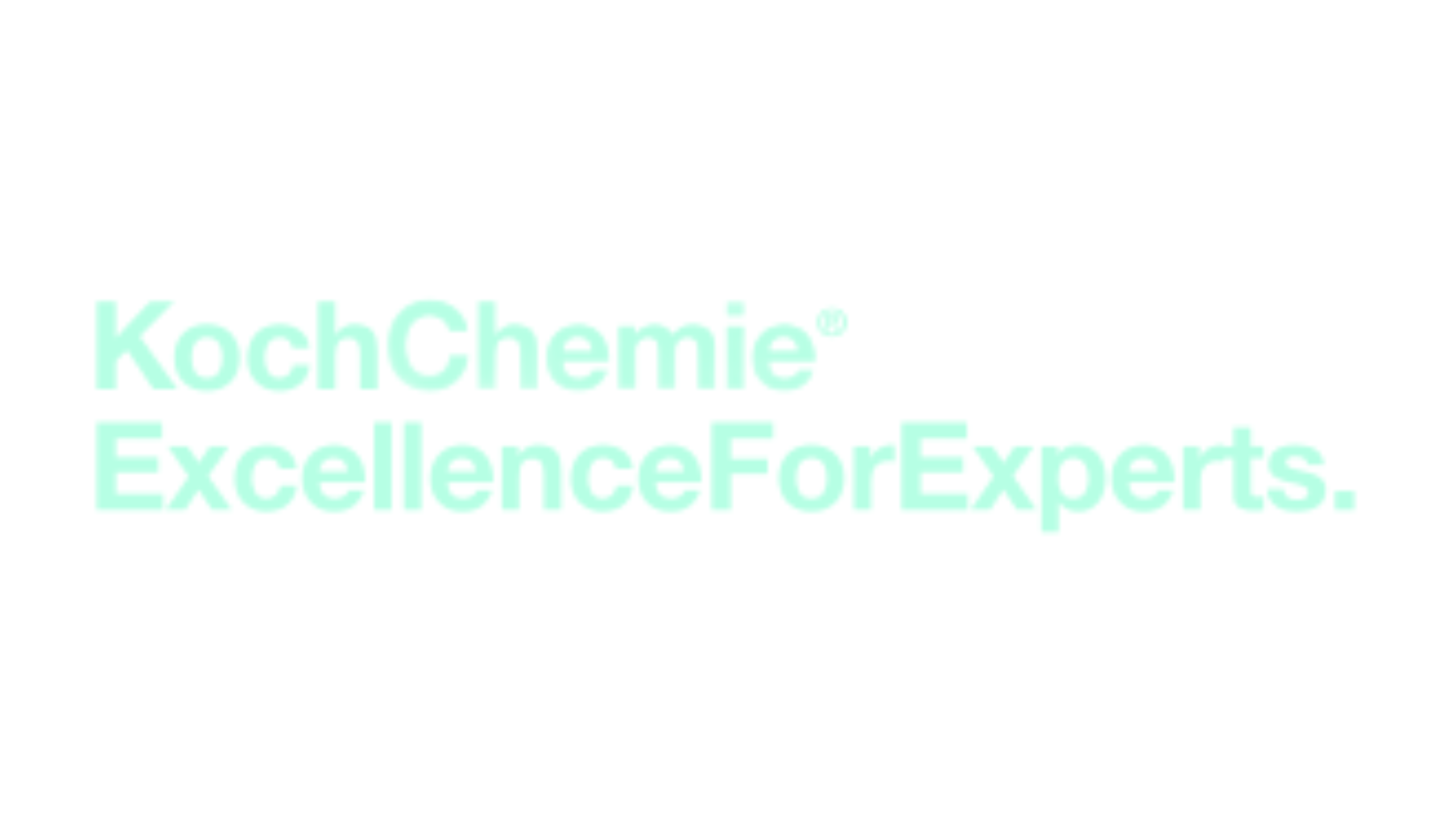 kochchemie_logo