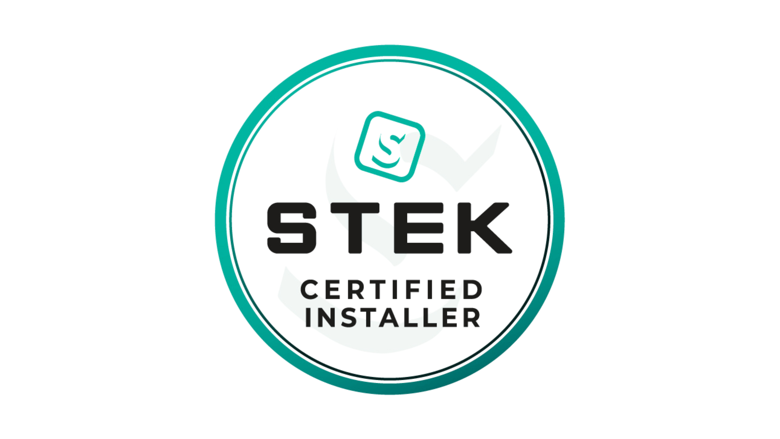 stek partner