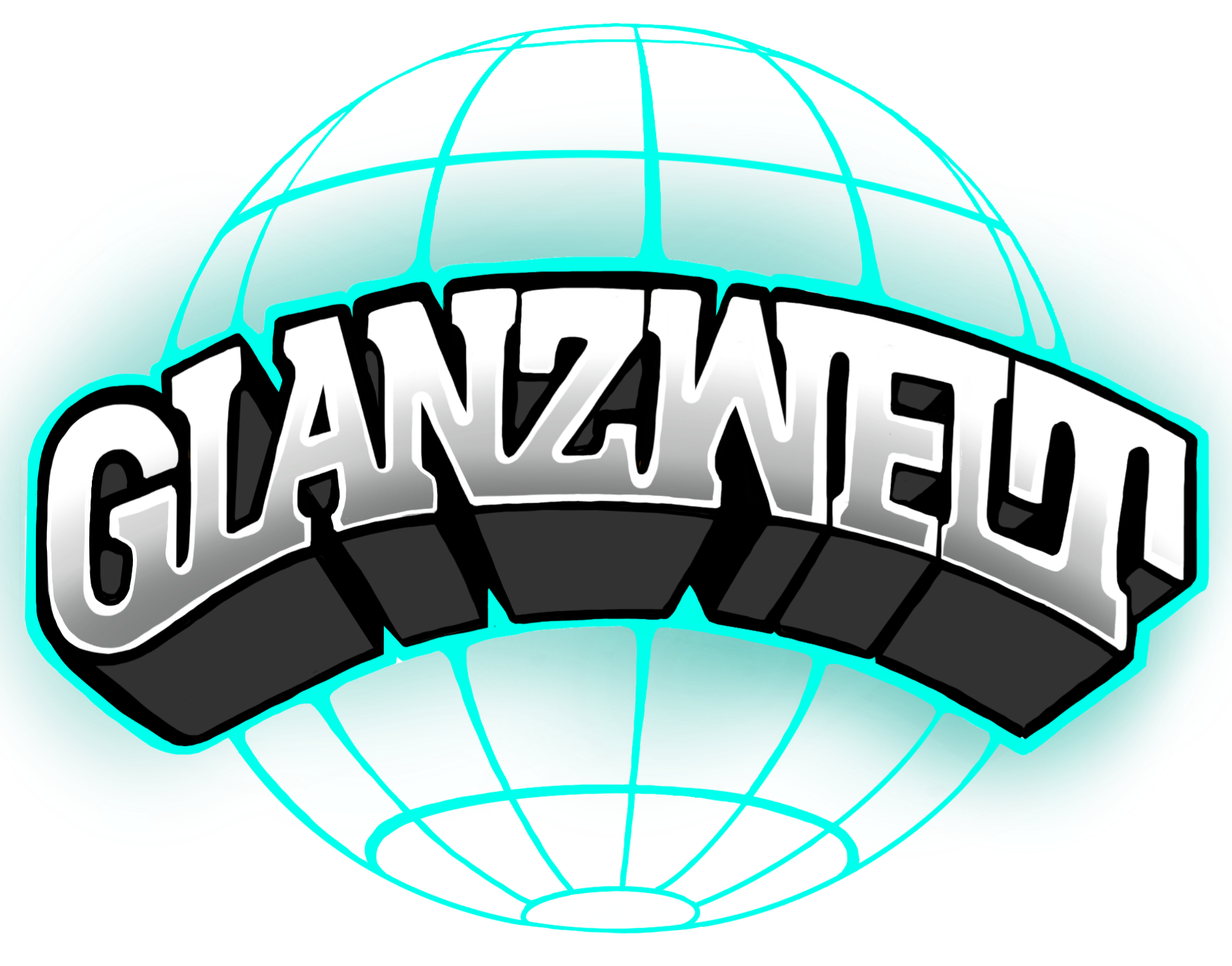 Glanzwelt